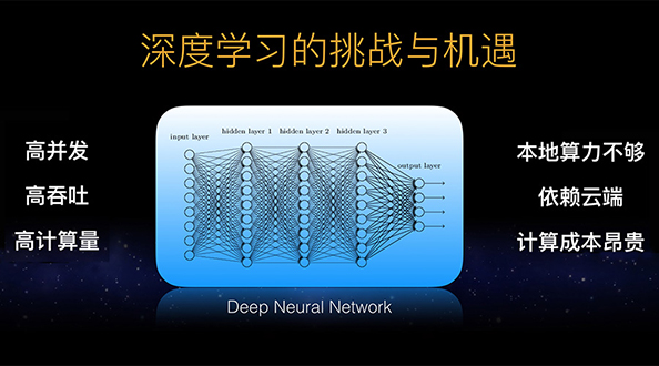 15096172009605887ROI.jpg w20171102_07.jpg