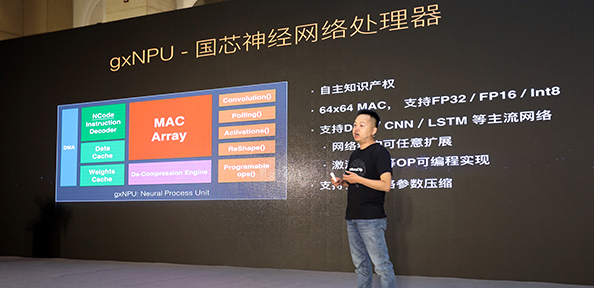 1509617287162242lP12.jpg w20171102_10.jpg