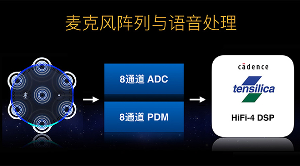 1509617596107451mevp.jpg w20171102_03.jpg