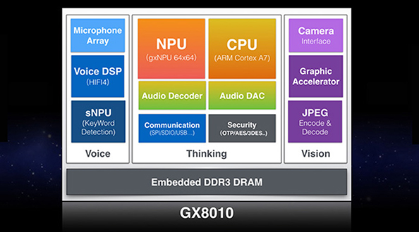 1509617624464279Dj6q.jpg w20171102_02.jpg