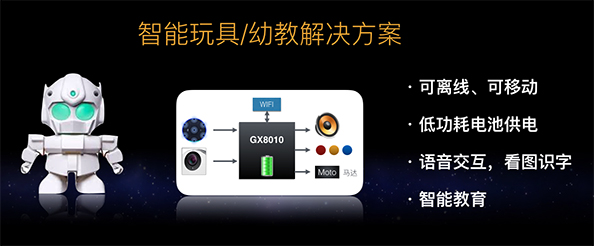 15096181048484059yP9.jpg w20171102_13.jpg