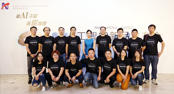 1509618236181838R3k7.jpg w20171102_16.jpg