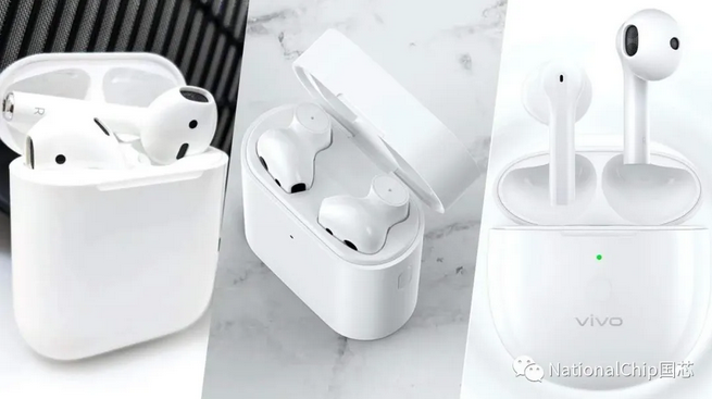 1595471505102439jhnN.png 02.png