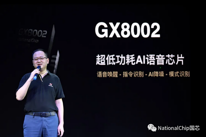 1595471519725274m2HZ.png 03.png