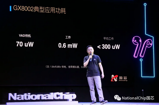 1595471581174288U0FH.png 05.png