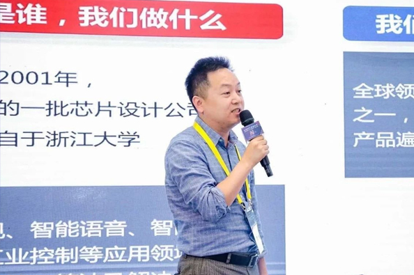 1603267584977586raa3.jpg 20201018-2.jpg