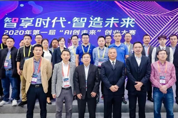 1603267601100239u2F9.jpg 20201018-3.jpg