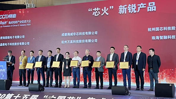 1604037030216569QSeo.jpg 20201028-2.jpg