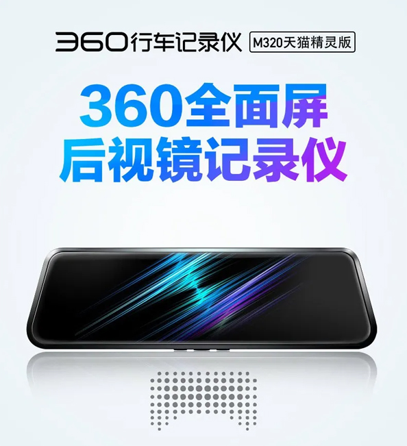 1607679297315072qMSf.jpg 20201110-2.jpg