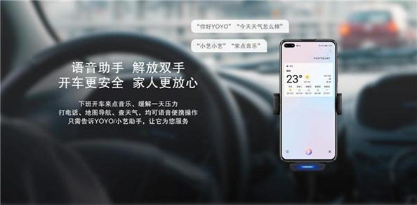 1607679666214585laFw.jpg 20201105-2.jpg