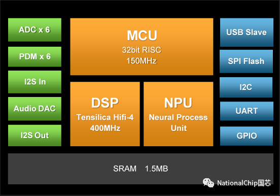 1607679960129730yZj9.jpg 20201109-3.jpg