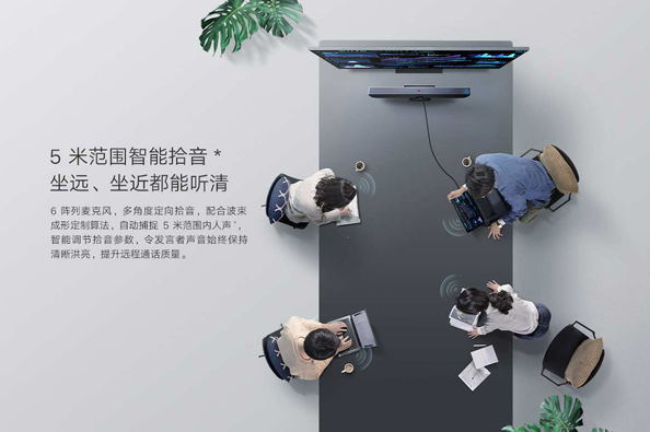 1628502367576613FkUt.jpg 范圍廣-nw.jpg