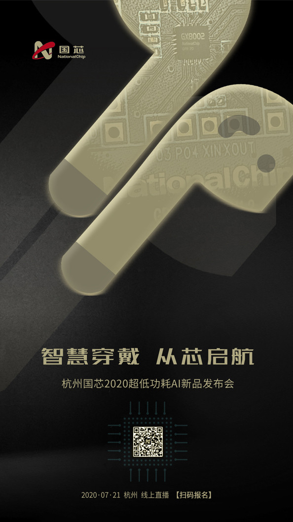 1641351040111479JJ7j.jpg 1595326149981163sPnw.jpg