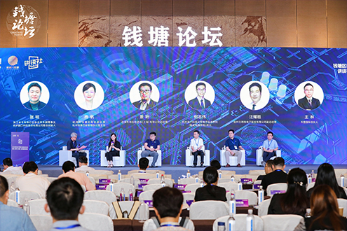 1656730612840676snB6.jpg 20220628-2wz.jpg