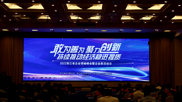 1666779312858251oXaP.jpg 20221026-3.jpg