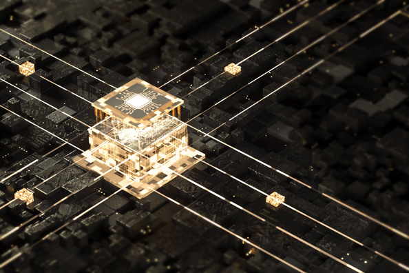 1672914305383910xV9P.jpg 20230105-7.jpg