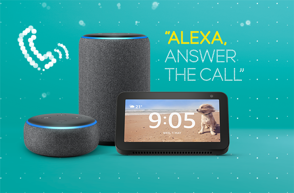 1677060167100579We7t.png 20230222-1w.png