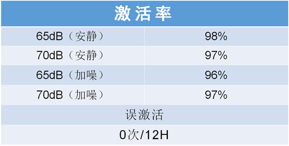 1705484673539008Biy4.jpg 20240112-2wz.jpg