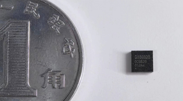 17054847154118490Sl1.jpg 20240112-4wz.jpg