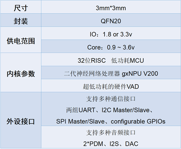 1705484732931681AtBF.jpg 20240112-3wz.jpg