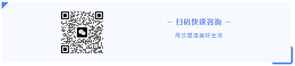 170548485250112641jU.jpg 20240112-5wz.jpg