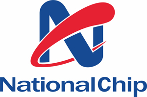 1716194115470545fbm6.jpg NationalChip標志(英文版).jpg