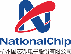 1716194124264637gwgM.jpg 變更后 NationalChip標志(前臺標志)2.jpg