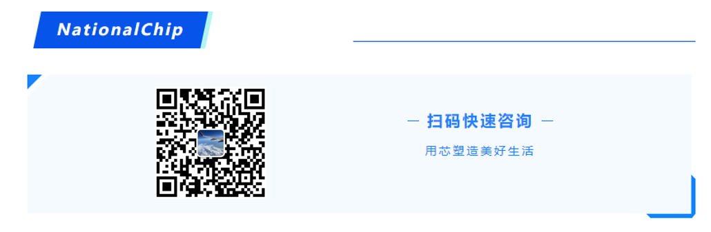 1716286526289234gtrX.png 圖片5.png