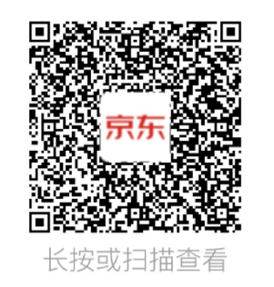 17162865769427154bSF.png 圖片6.png