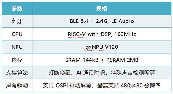 1730288231692303sh9p.png 20241030-04-wz_副本.png