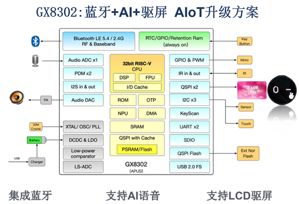 1730288285494576UYmA.png 20241011-02_副本.png