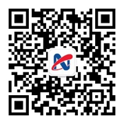 1730288479133600f8N3.jpg 小qrcode_for_gh_dc89ccb90203_258.jpg