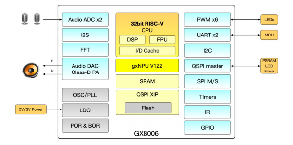 1743053114954835XH5d.jpg GX8006.jpg